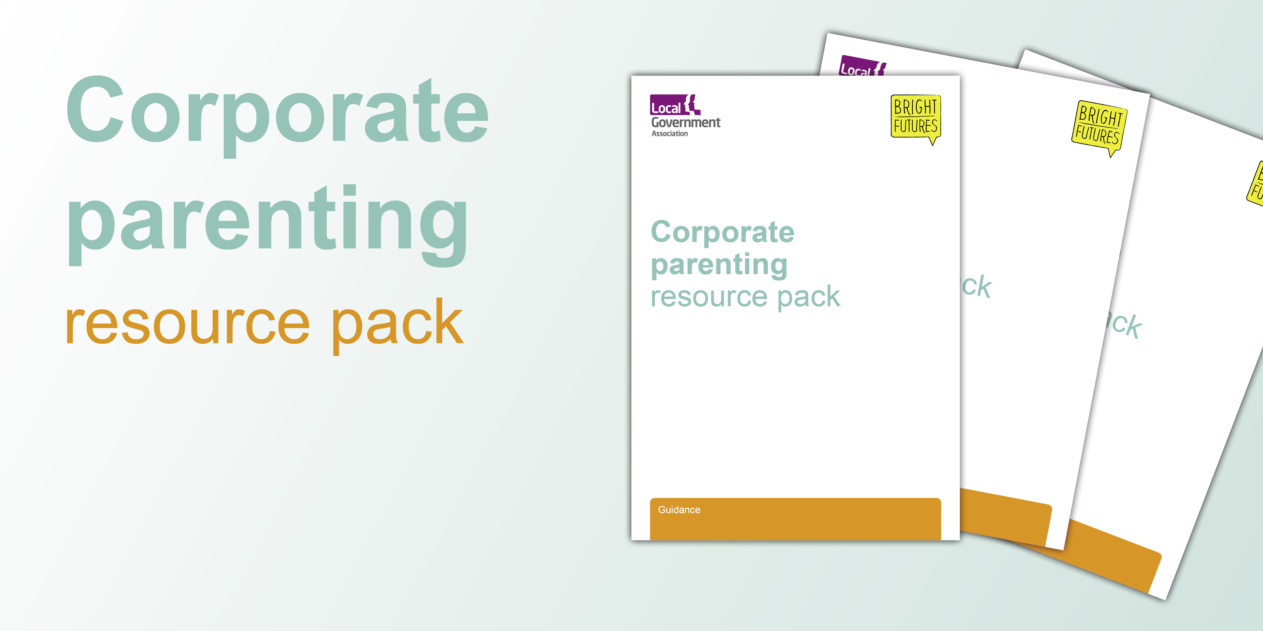 corporate-parenting-resource-pack-local-government-association